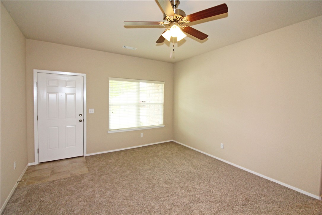 Kerelaw Castle Bentonville - Residential Lease