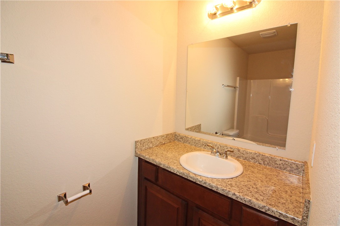 Kerelaw Castle Bentonville - Residential Lease