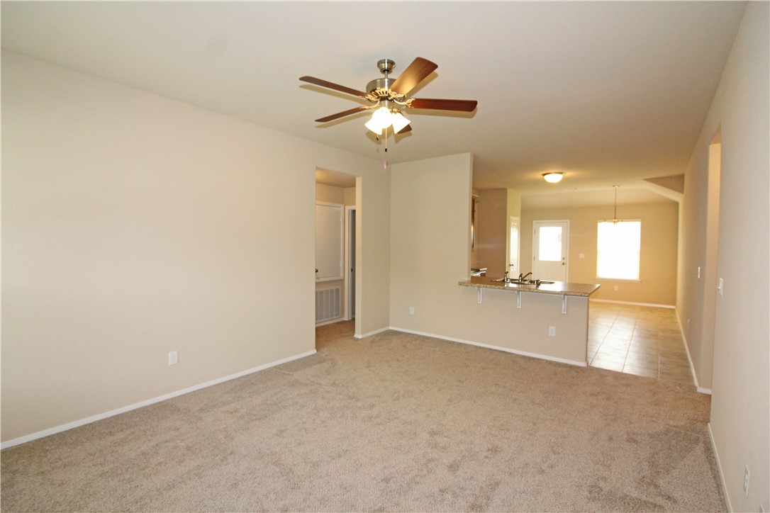 Kerelaw Castle Bentonville - Residential Lease
