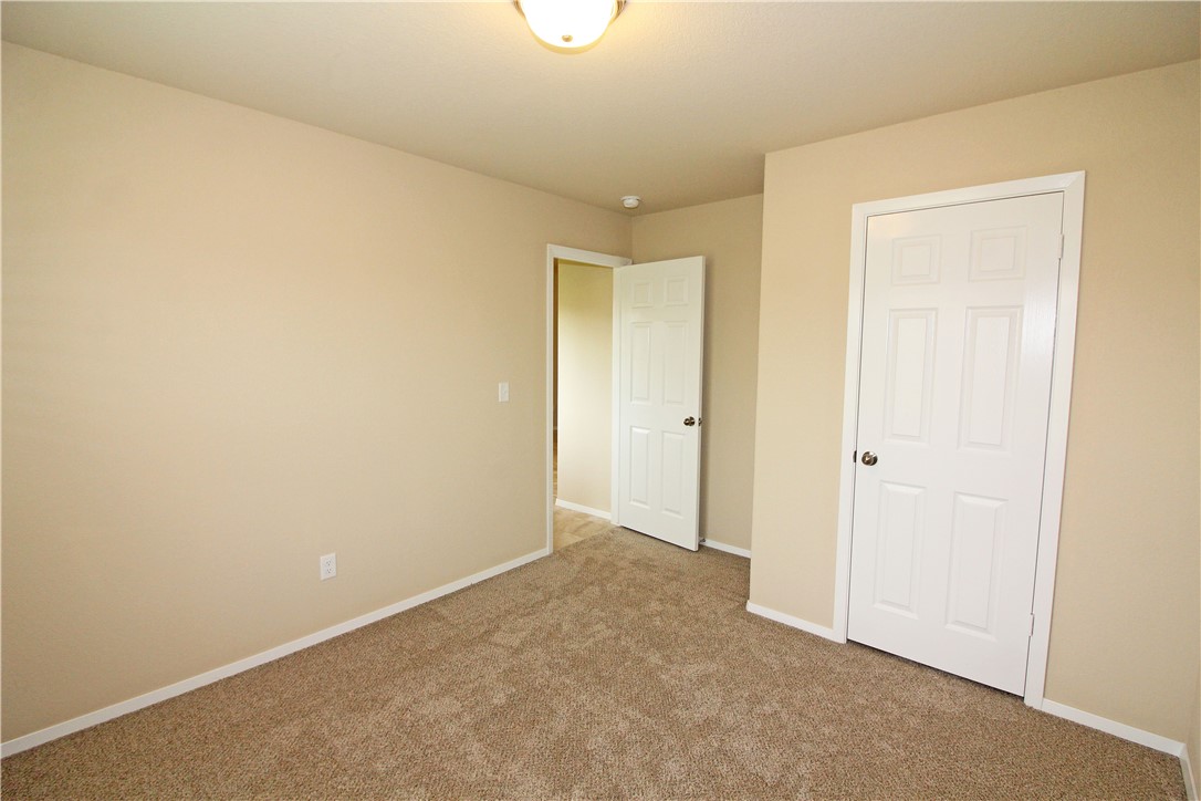 Kerelaw Castle Bentonville - Residential Lease