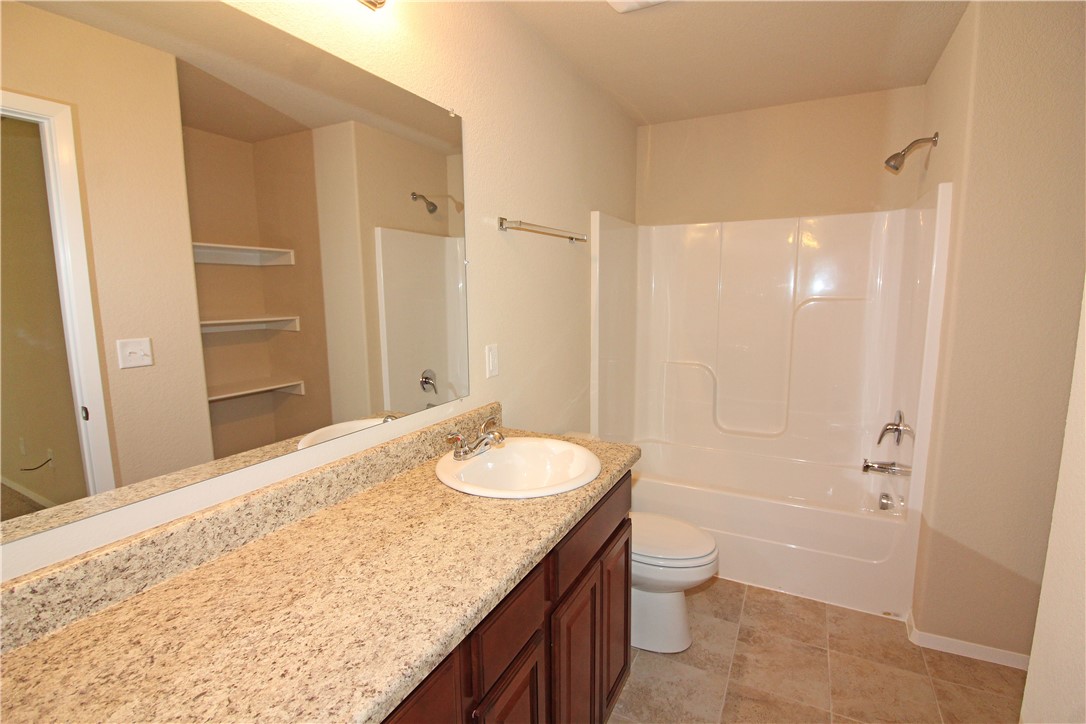Kerelaw Castle Bentonville - Residential Lease