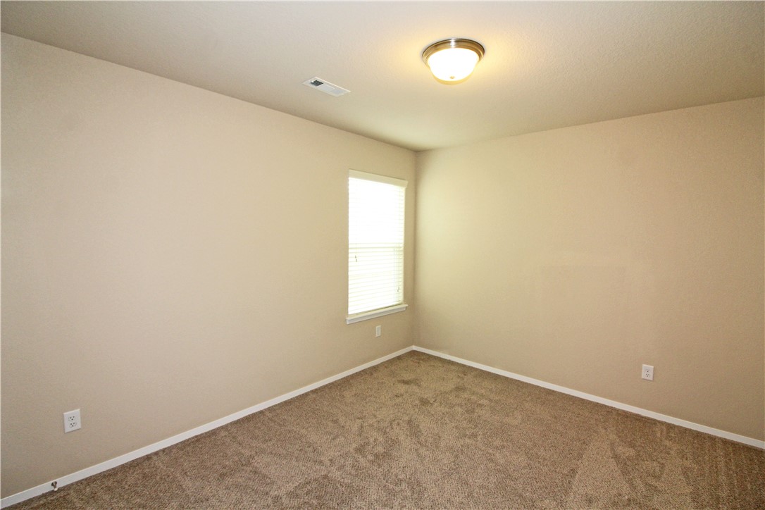 Kerelaw Castle Bentonville - Residential Lease