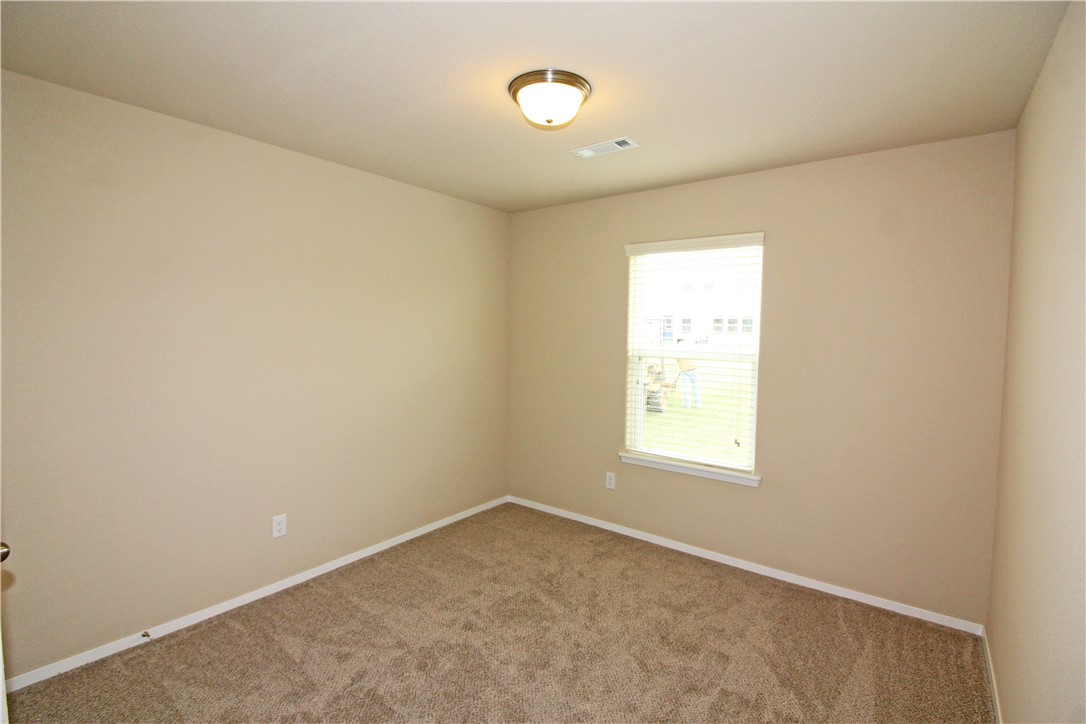 Kerelaw Castle Bentonville - Residential Lease