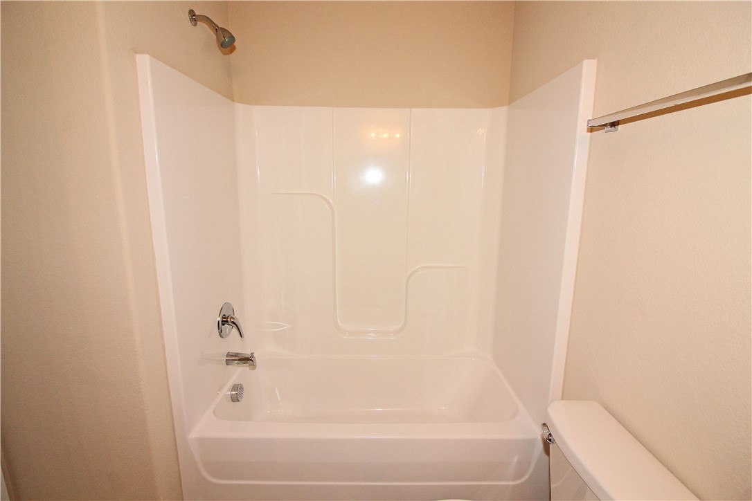 Kerelaw Castle Bentonville - Residential Lease