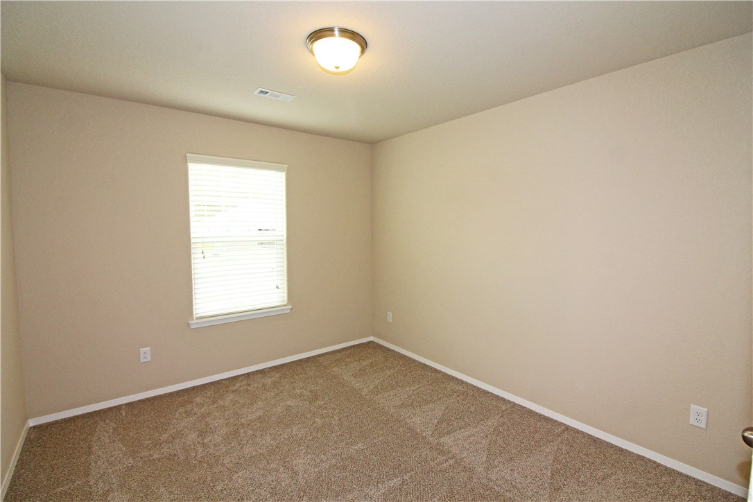 Kerelaw Castle Bentonville - Residential Lease