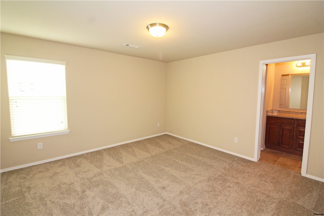 Kerelaw Castle Bentonville - Residential Lease
