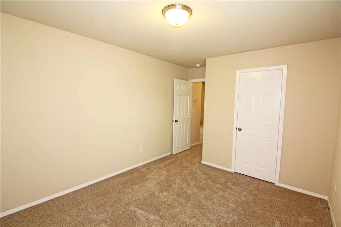 Kerelaw Castle Bentonville - Residential Lease
