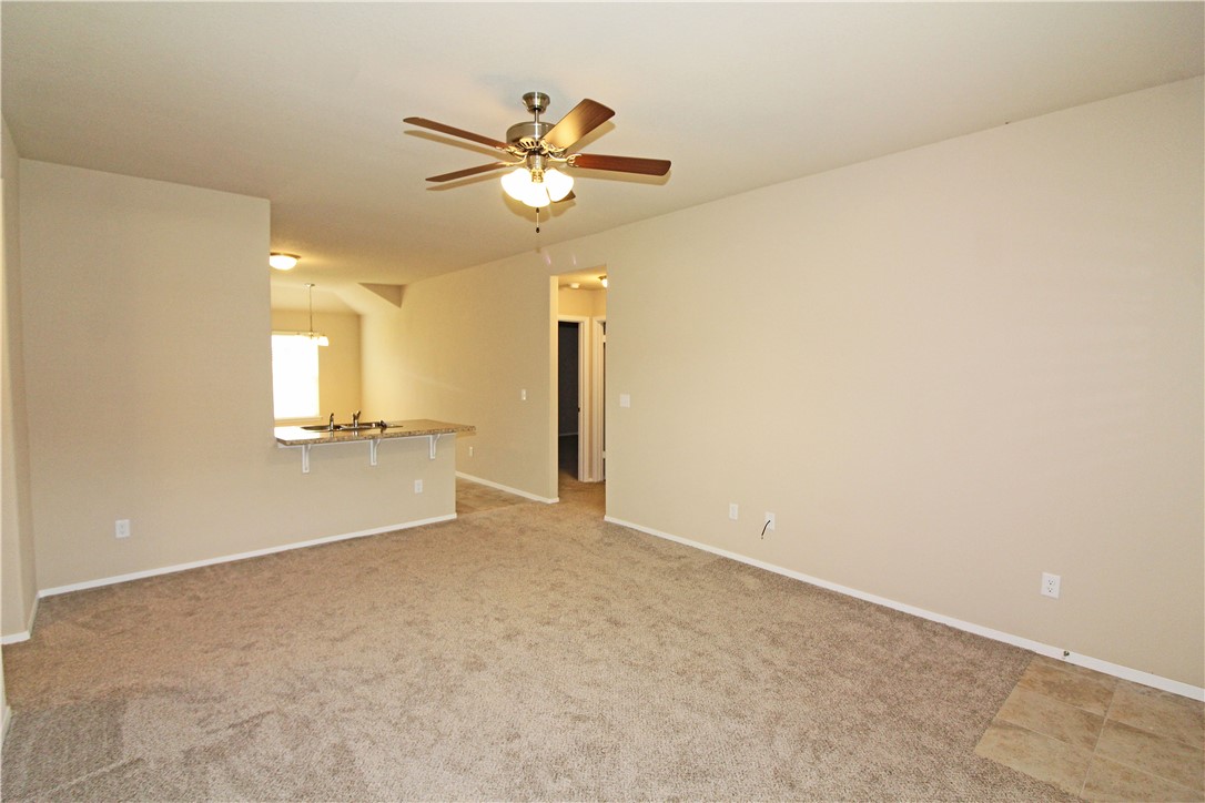 Kerelaw Castle Bentonville - Residential Lease