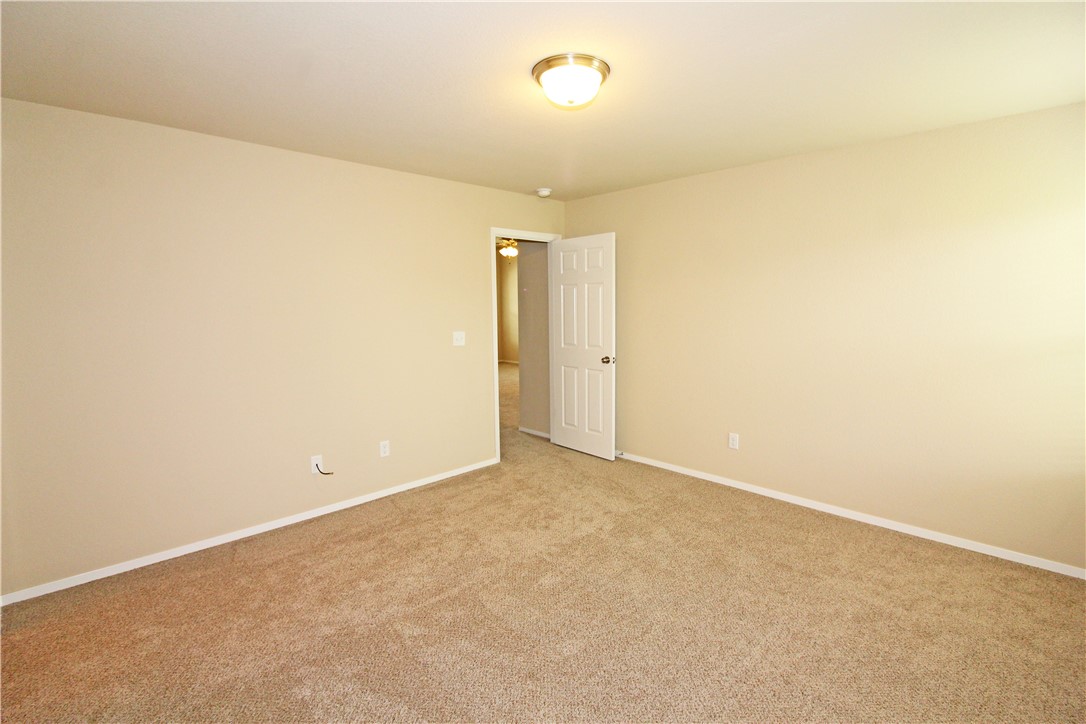 Kerelaw Castle Bentonville - Residential Lease