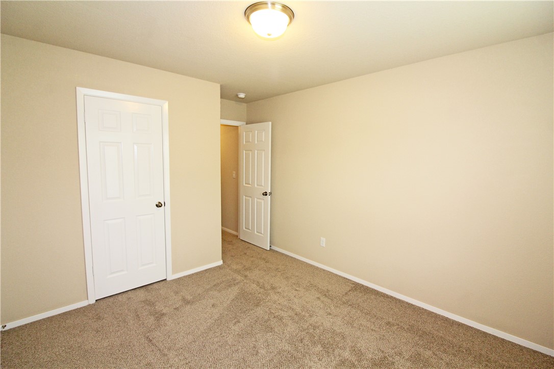 Kerelaw Castle Bentonville - Residential Lease