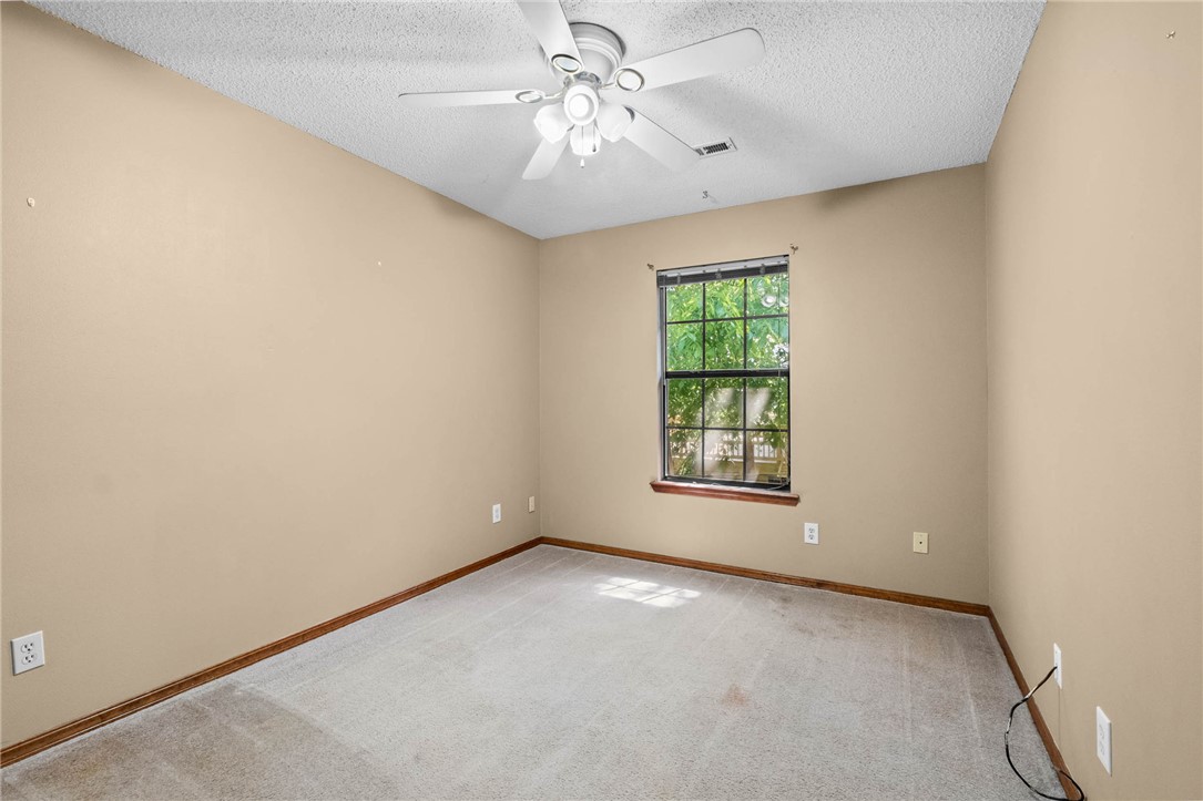 Valley Sub - Residential