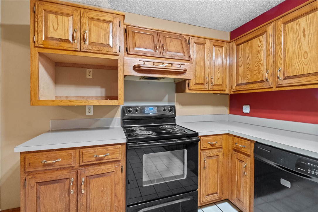 Valley Sub - Residential