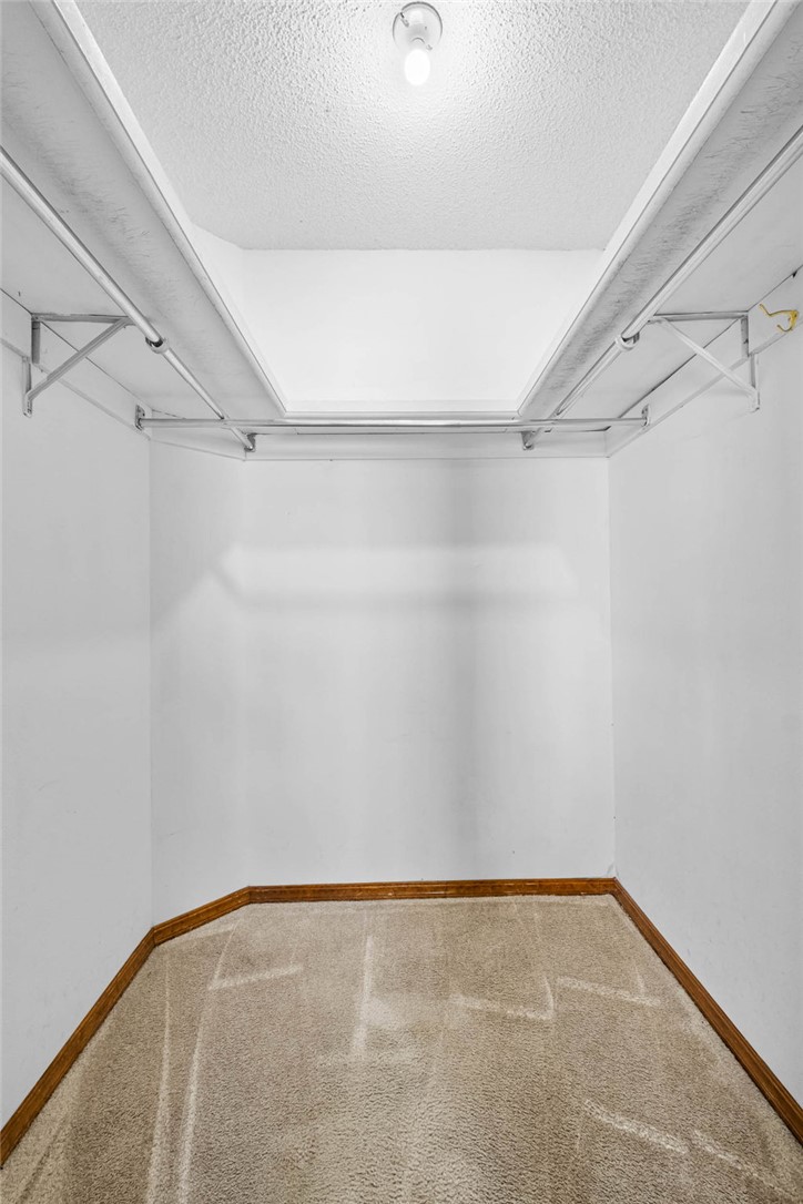 Valley Sub - Residential