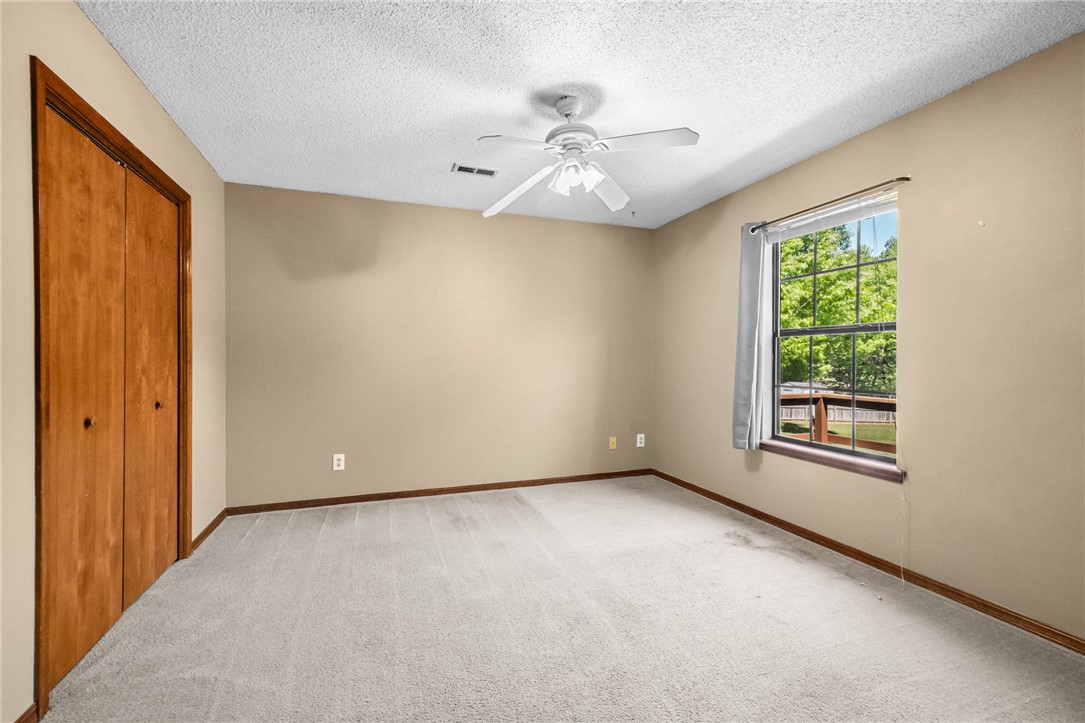 Valley Sub - Residential