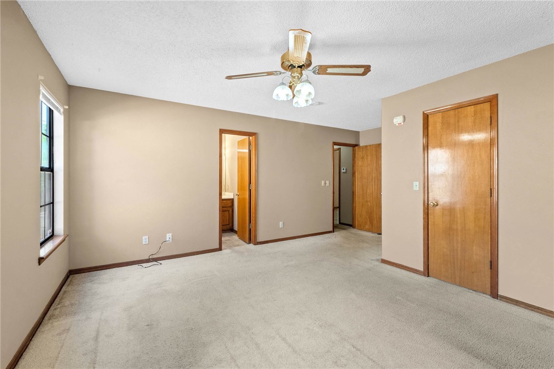 Valley Sub - Residential