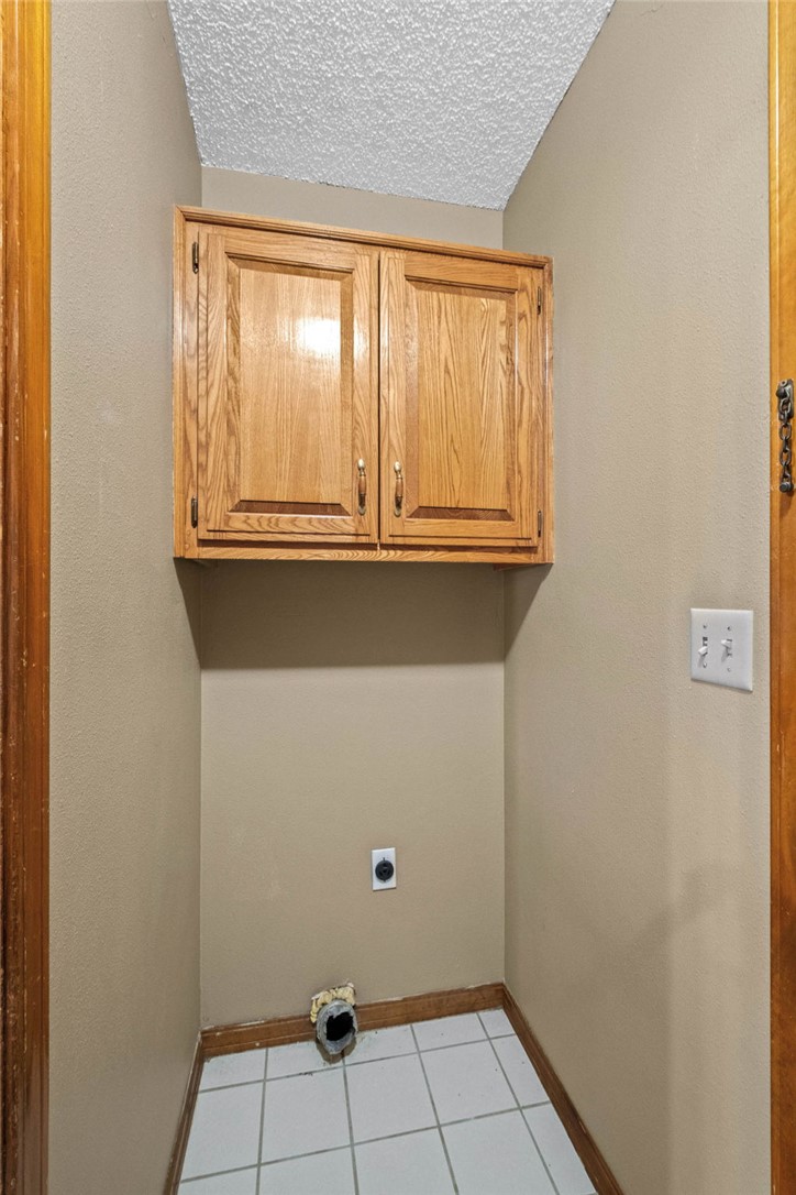 Valley Sub - Residential