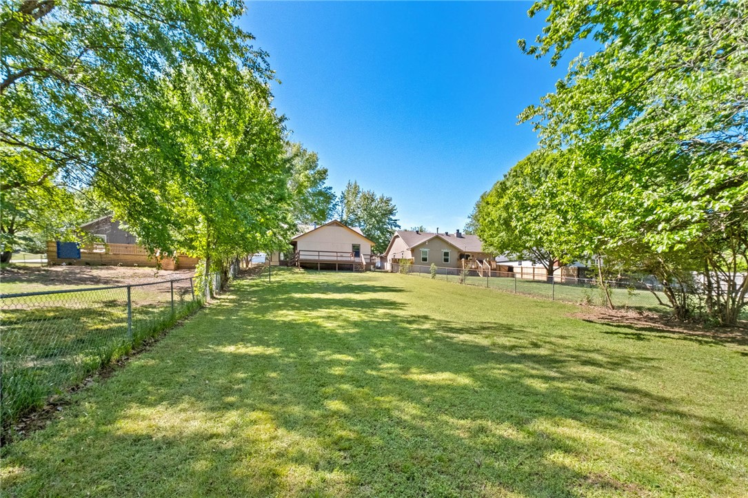 Valley Sub - Residential