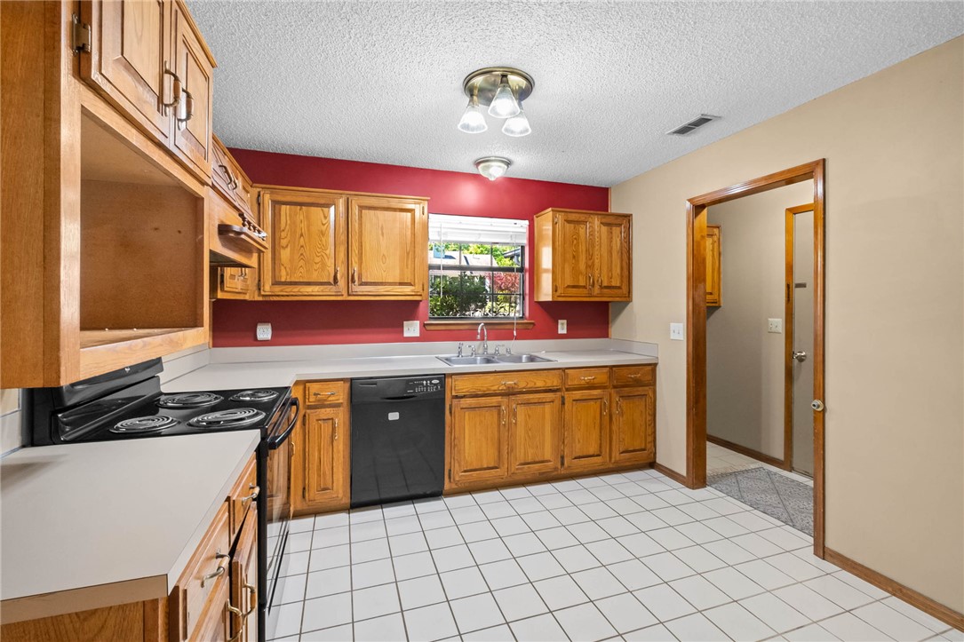 Valley Sub - Residential