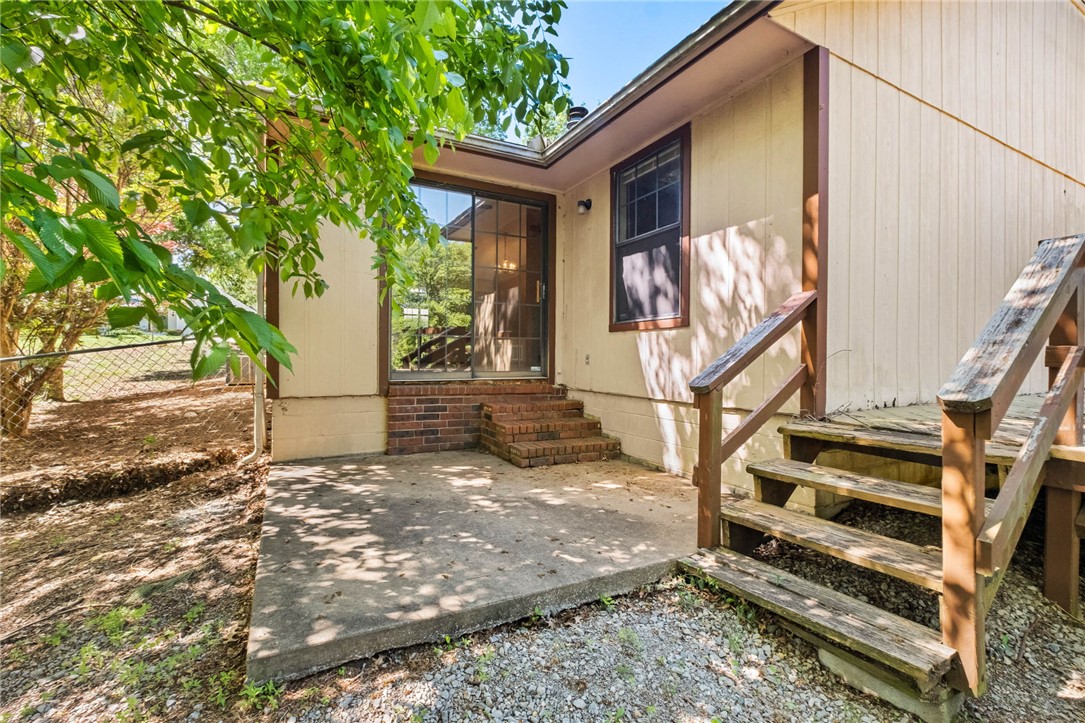 Valley Sub - Residential