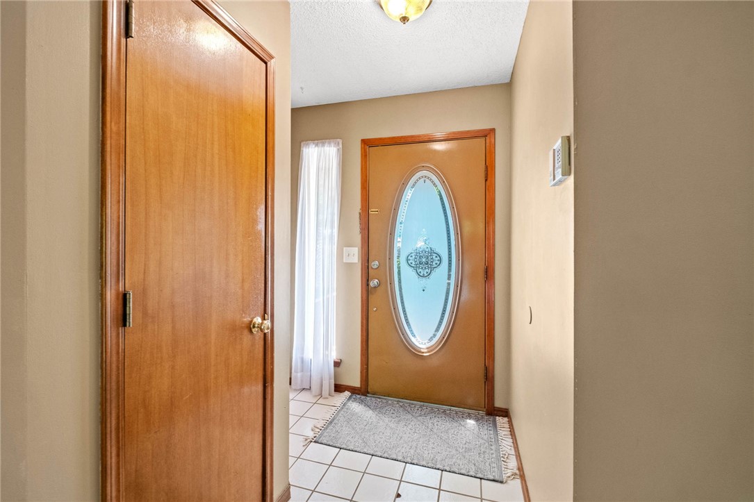 Valley Sub - Residential