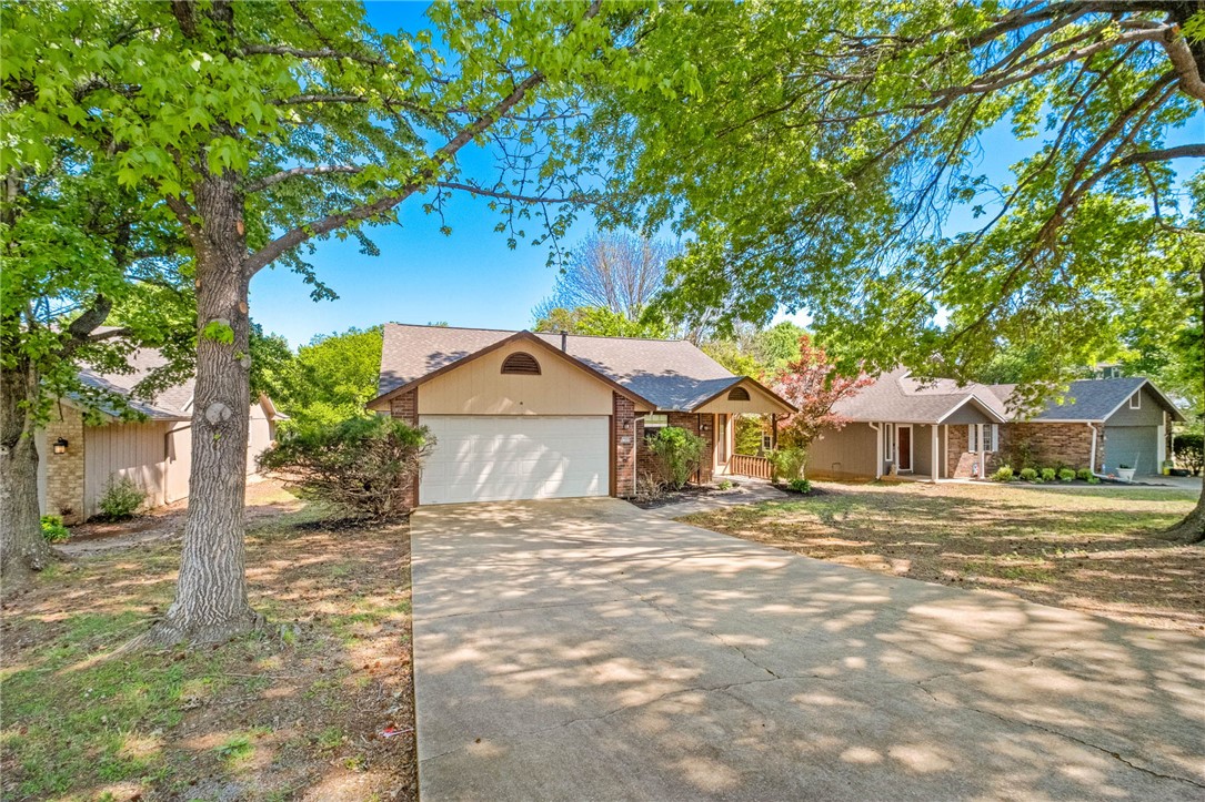 Valley Sub - Residential