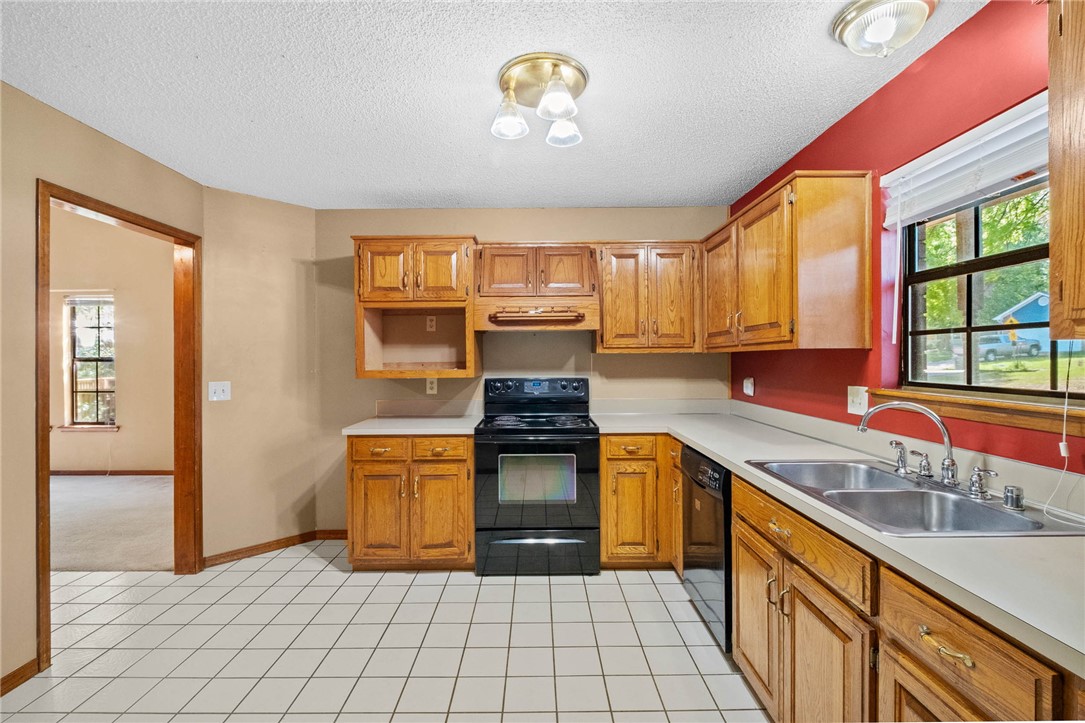 Valley Sub - Residential