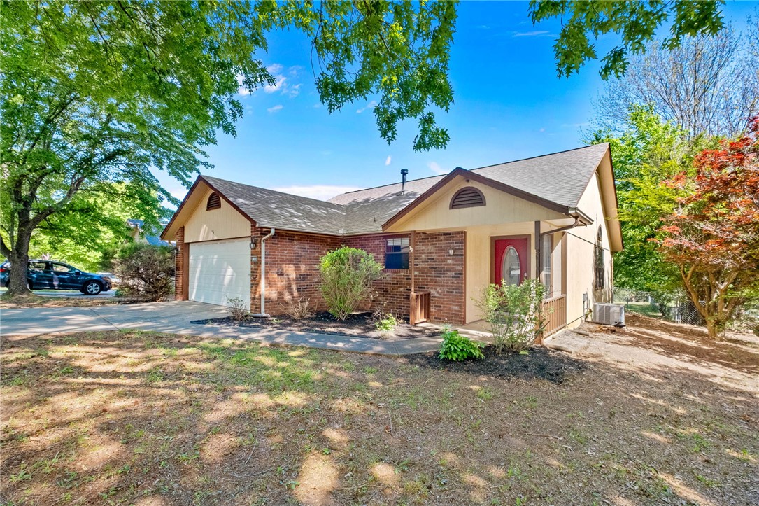 Valley Sub - Residential