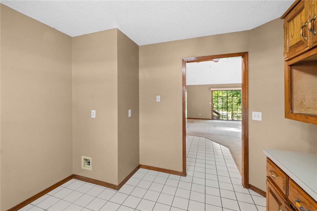 Valley Sub - Residential