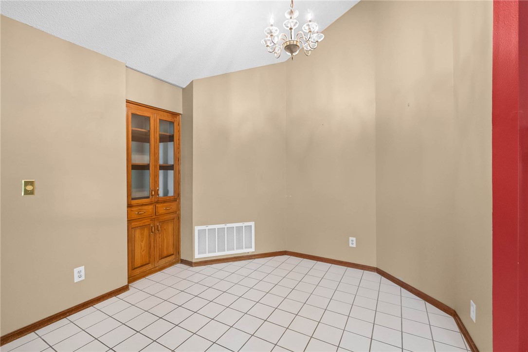 Valley Sub - Residential