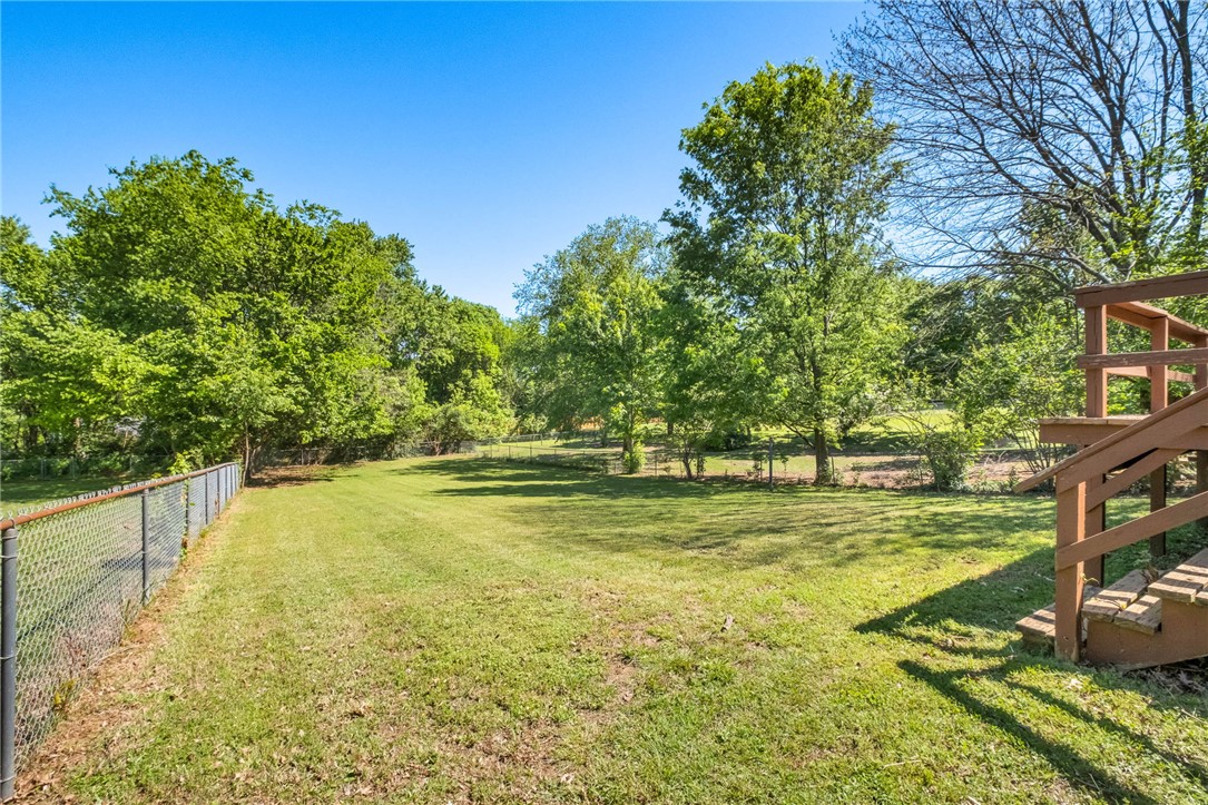 Valley Sub - Residential