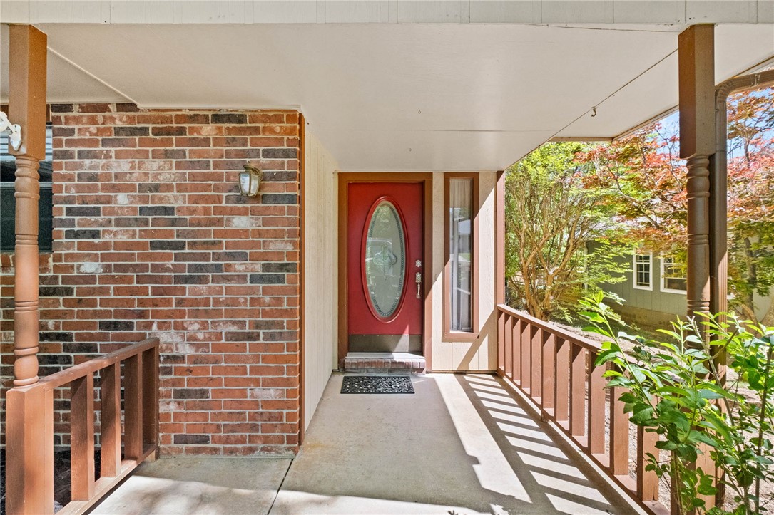 Valley Sub - Residential