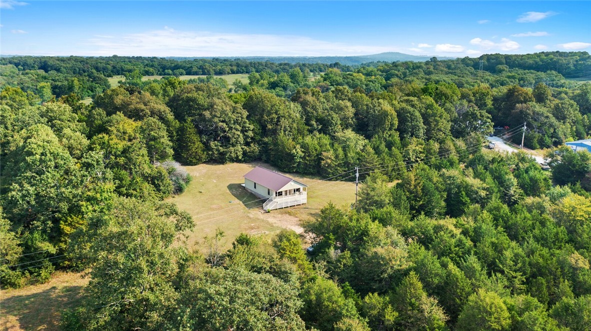 Goshen Land - Residential