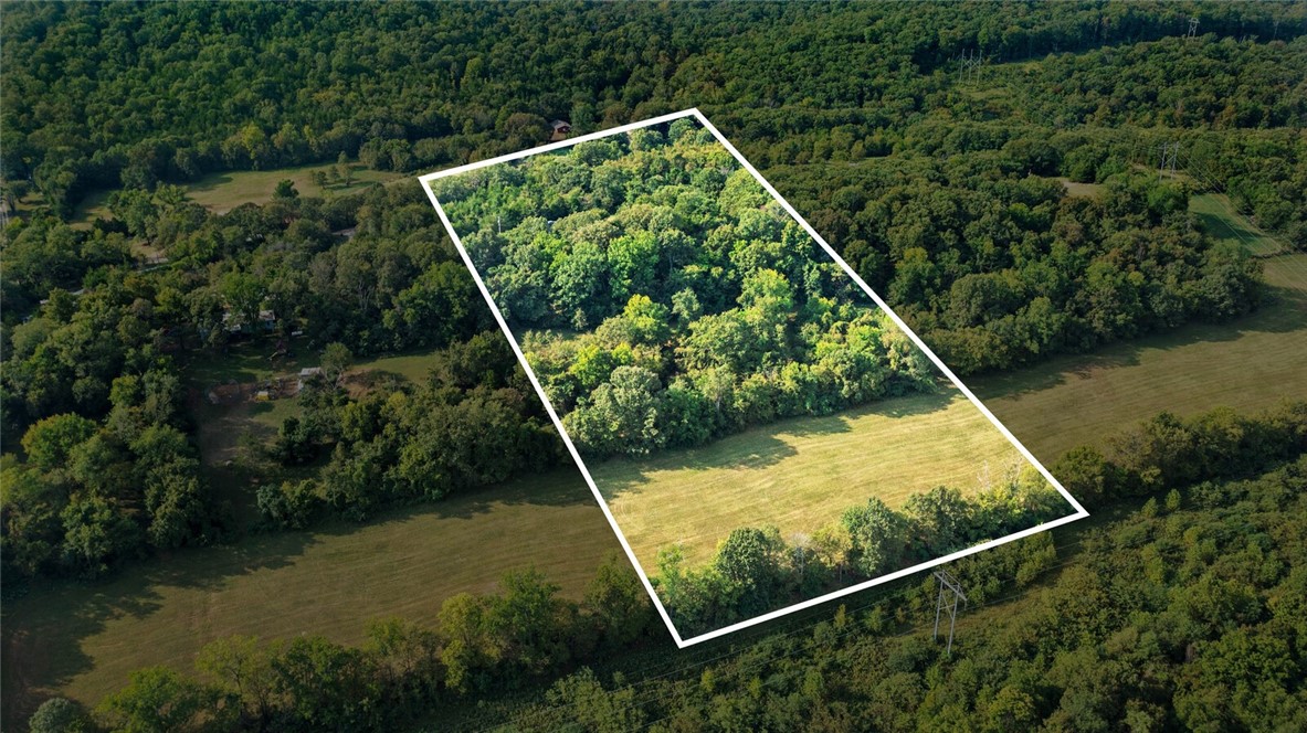 Goshen Land - Residential