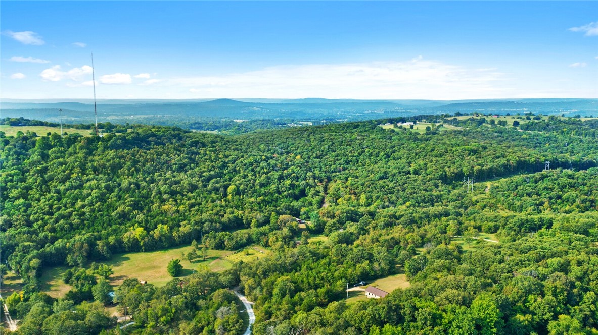 Goshen Land - Residential