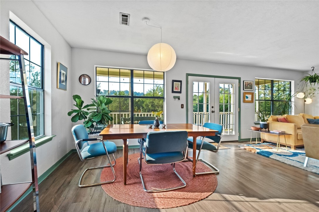 Goshen Land - Residential