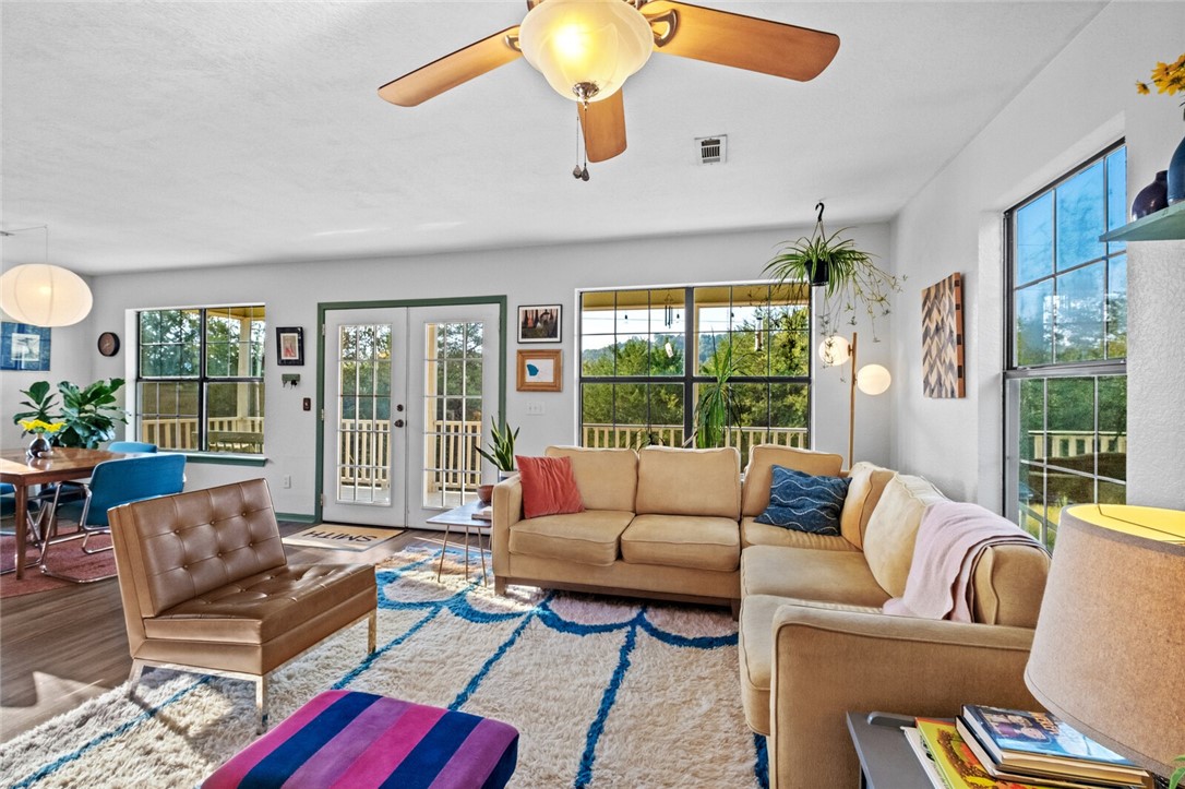 Goshen Land - Residential