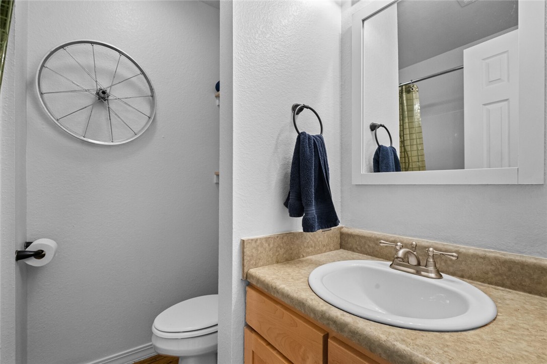 Goshen Land - Residential