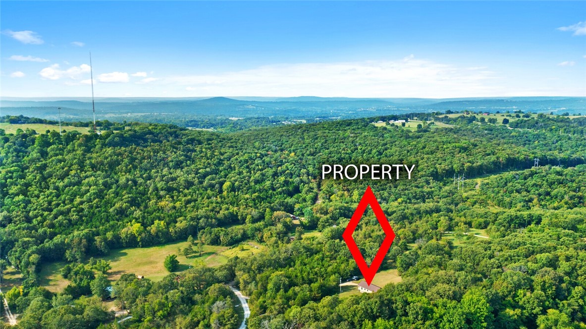 Goshen Land - Residential