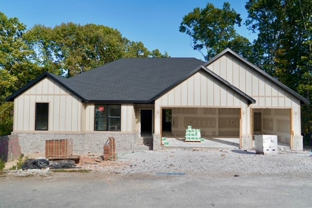 45 Skye Drive