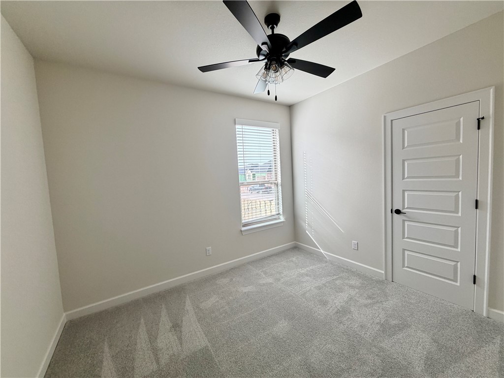 Yorktown 2 - Residential