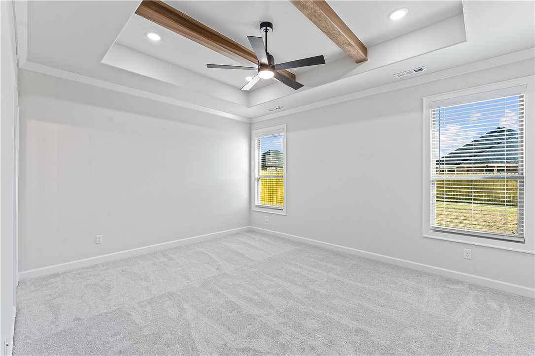 Yorktown 2 - Residential