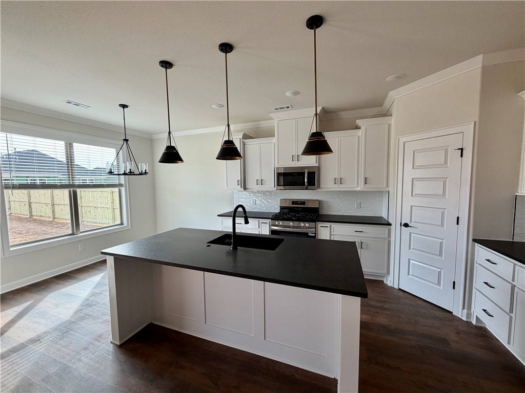 Yorktown 2 - Residential