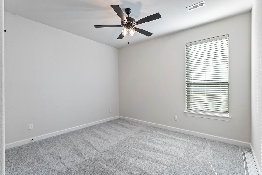 Yorktown 2 - Residential