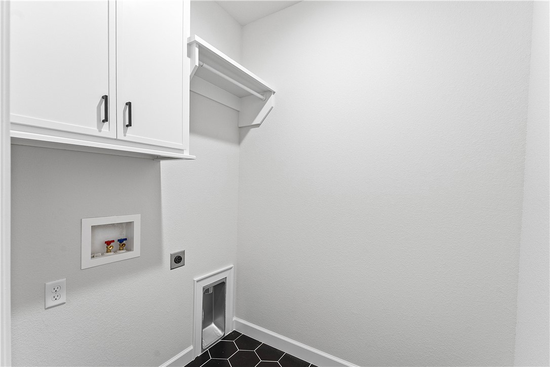 Yorktown 2 - Residential