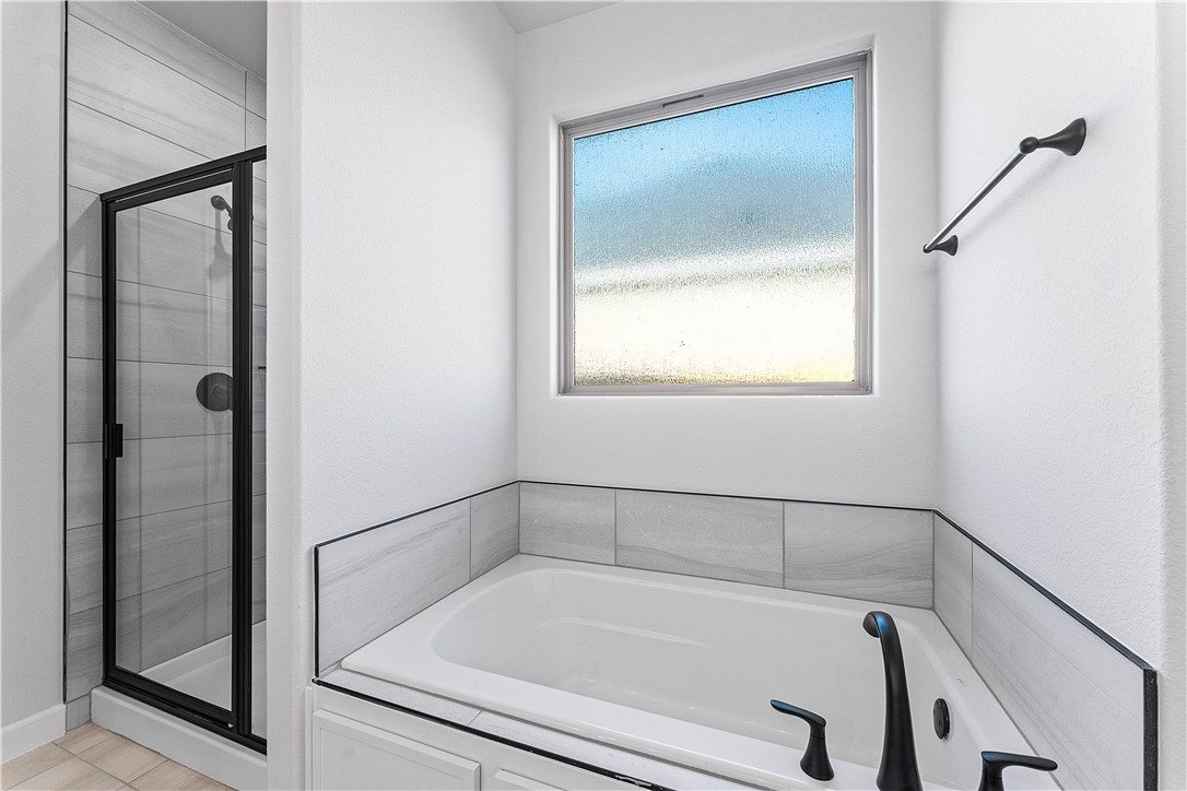 Yorktown 2 - Residential