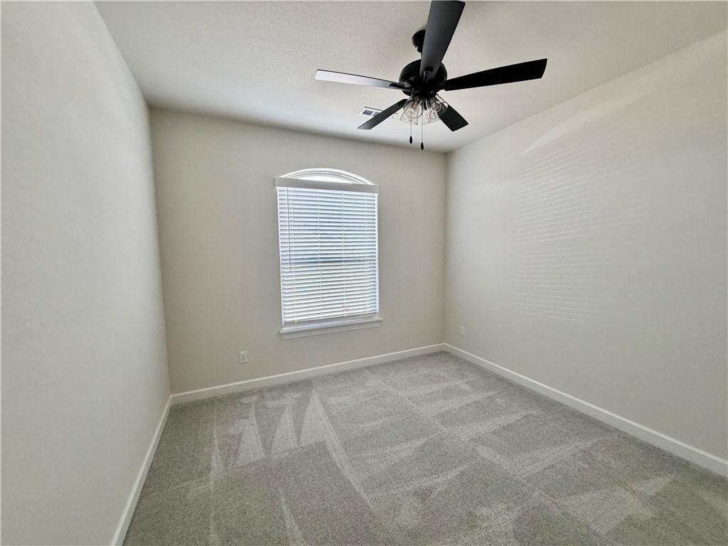 Yorktown 2 - Residential