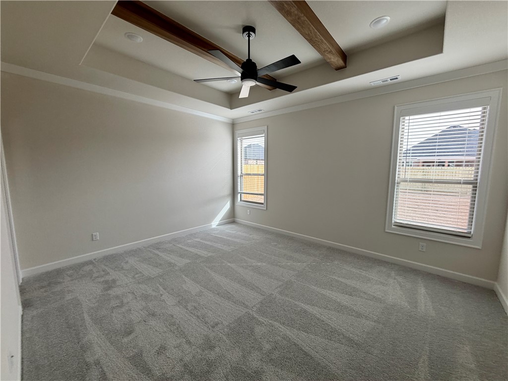 Yorktown 2 - Residential