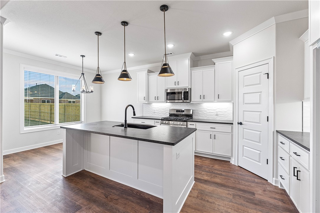 Yorktown 2 - Residential