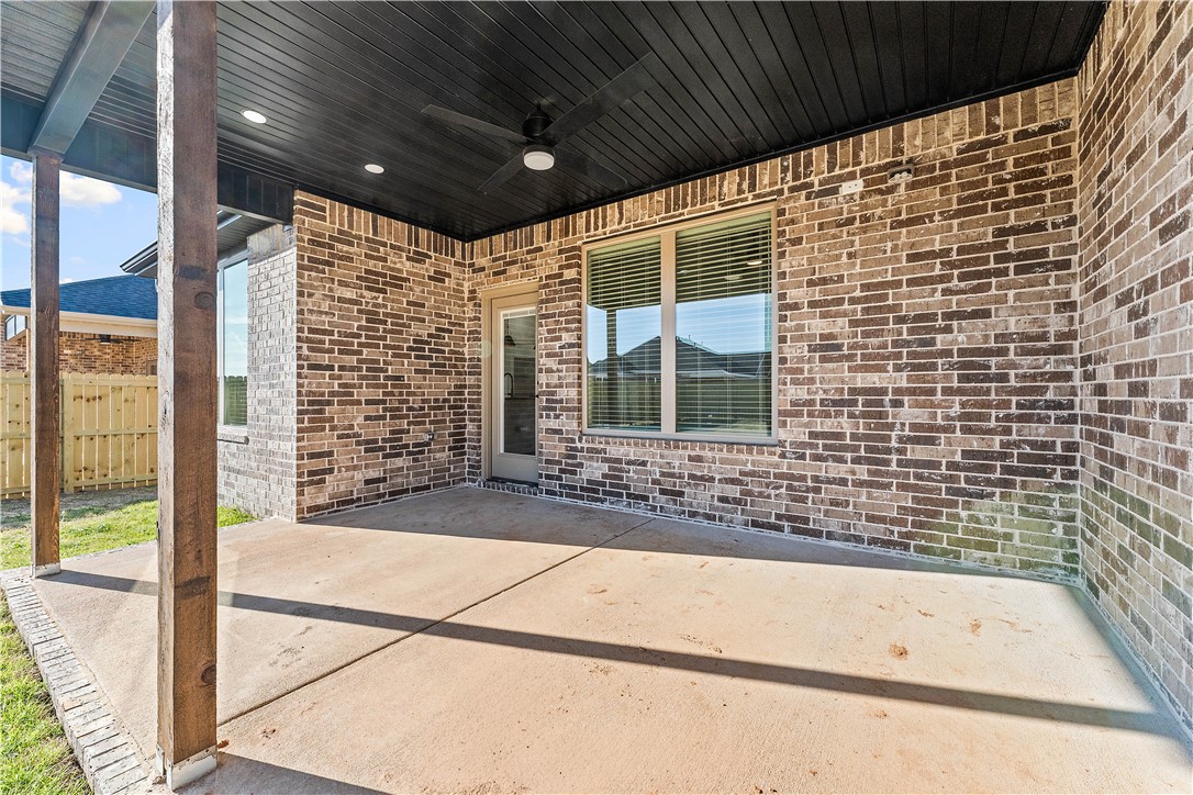 Yorktown 2 - Residential