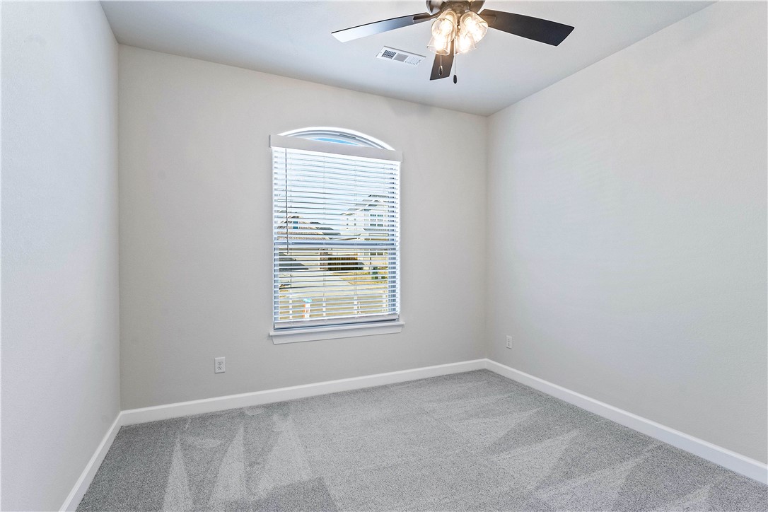 Yorktown 2 - Residential